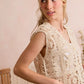 096002cb-02ea-4069-ac7c-e4f2434fc7d5-Max-Origin