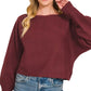 114651de9bc6416d89e06276f4c28ec6-Max-Origin