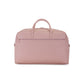 Lisbon Duffle Bag