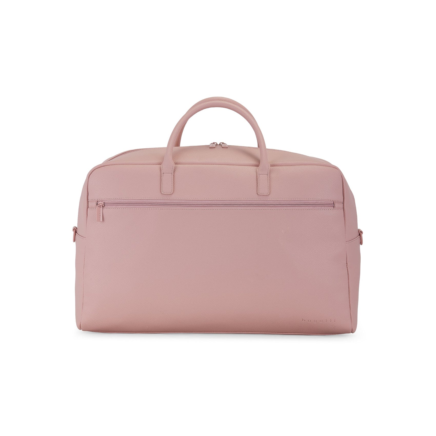 Lisbon Duffle Bag