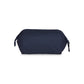 Uptown Essentials Toiletry Bag