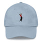 2000 Pebble Hat - EKOMSHOP product image