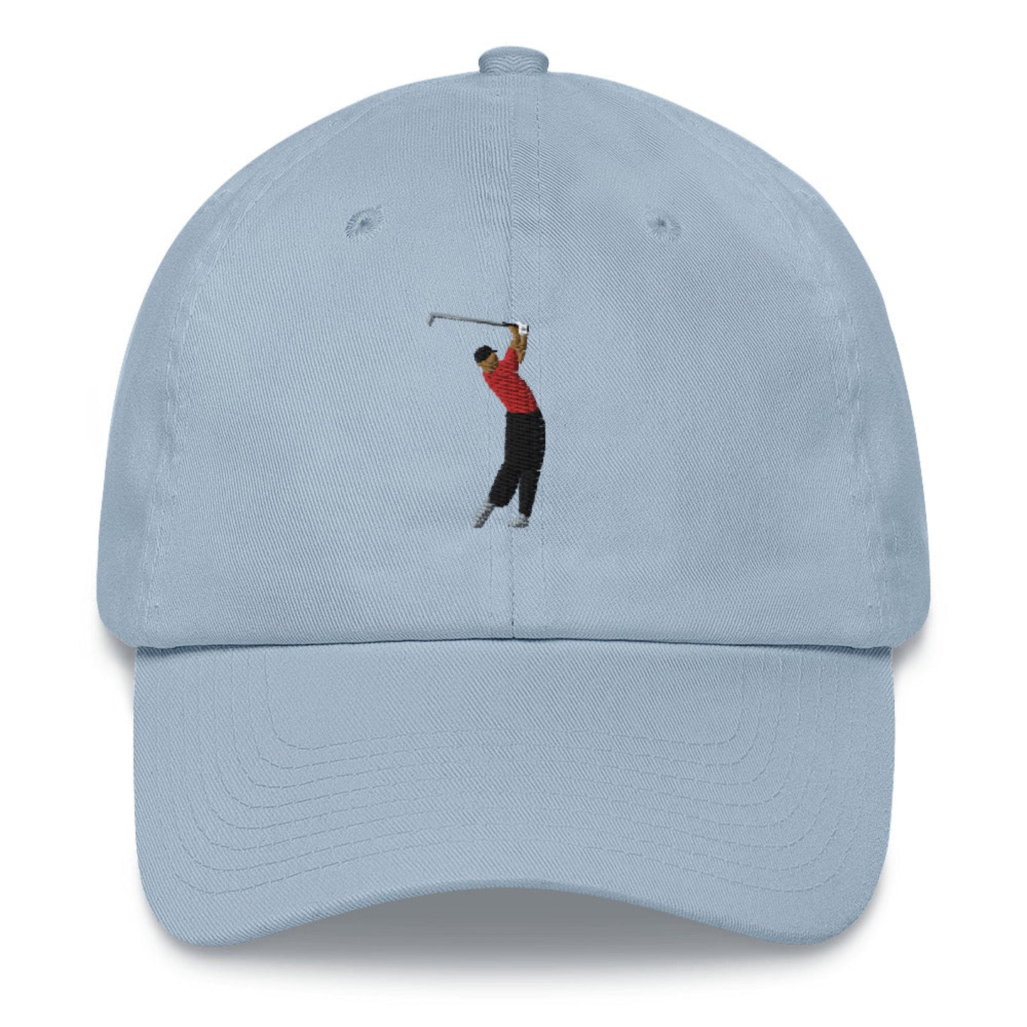 2000 Pebble Hat - EKOMSHOP product image