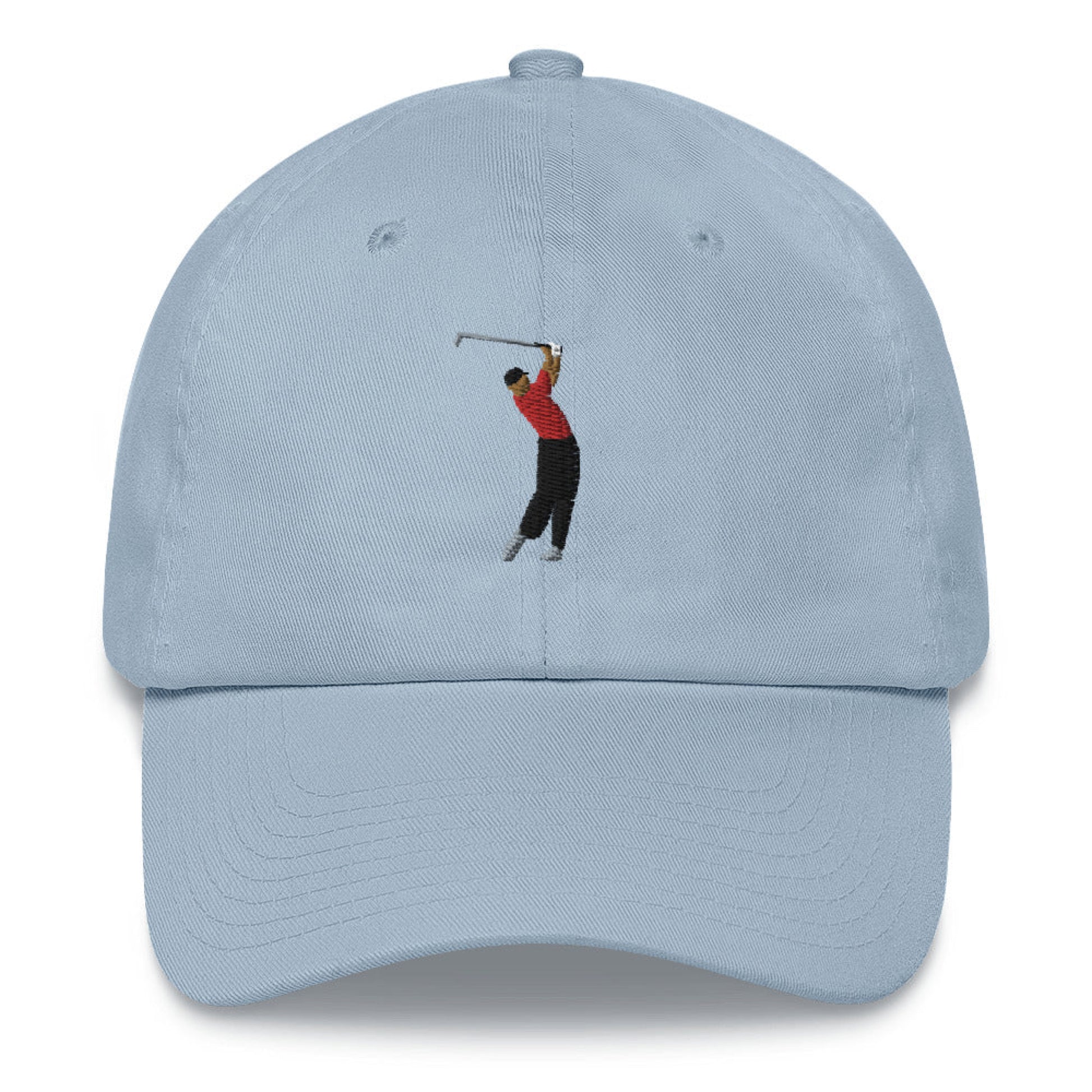 2000 Pebble Hat - EKOMSHOP product image