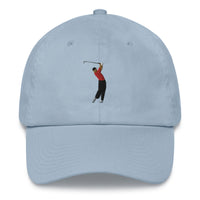 2000 Pebble Hat - EKOMSHOP product image