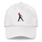 2008 Dad hat - EKOMSHOP product image