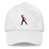 2008 Dad hat - EKOMSHOP product image
