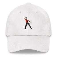 2008 Dad hat - EKOMSHOP product image