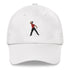 2008 Dad hat - EKOMSHOP product image