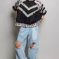 258a6e4c-0d60-4830-968f-6c774298c1e6-Max-Origin