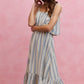 305f45fe-9ead-4558-9c9f-4f8f9240f47a-Max-Origin