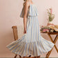 34f89a70-8a7f-47eb-8332-a88ad34bdd7c-Max-Origin