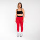 1000BD - Women's Banded Pro Legging