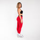 1000BD - Women's Banded Pro Legging