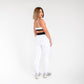 1000BD - Women's Banded Pro Legging