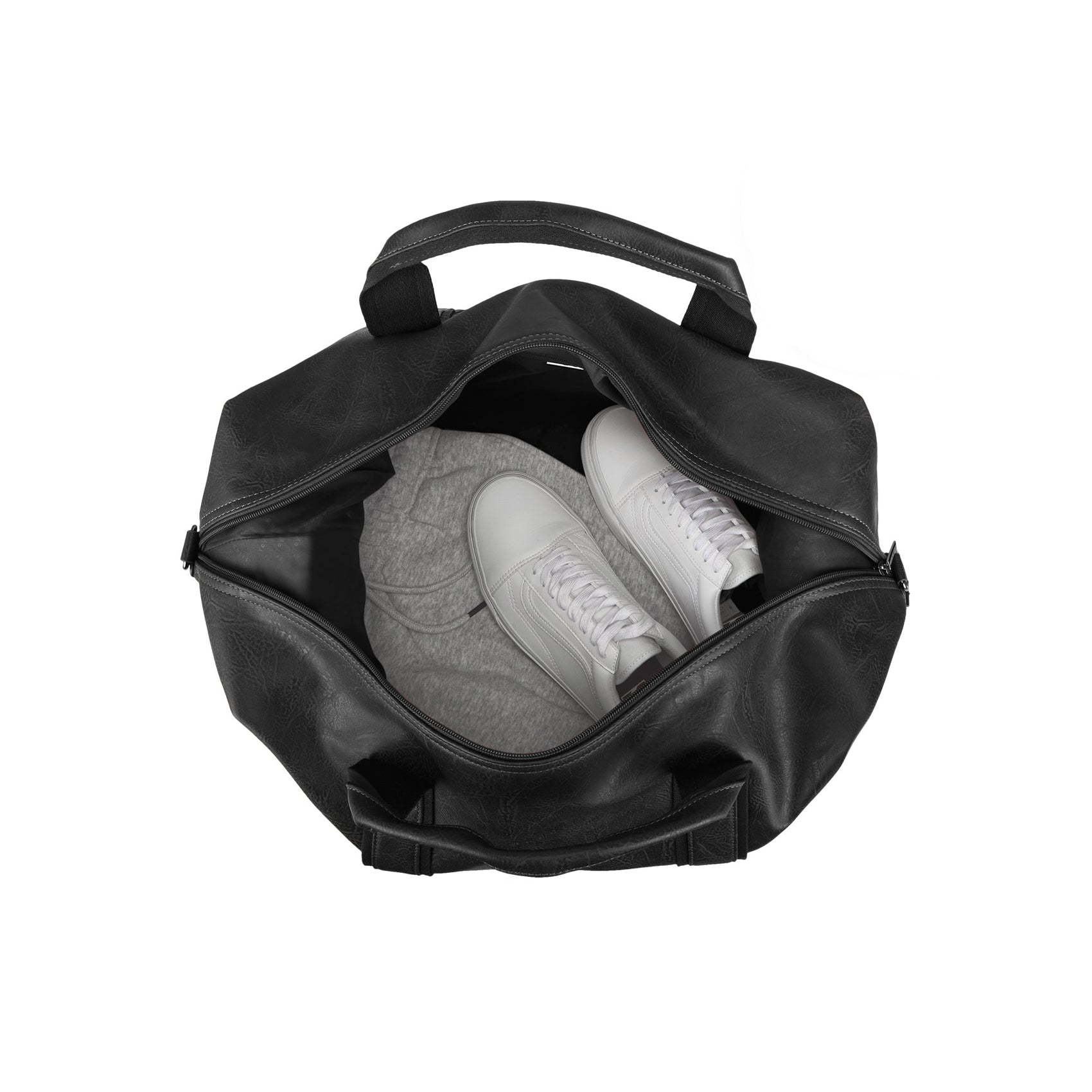 Valentino Duffle bag