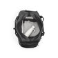Vision Duffle Bag
