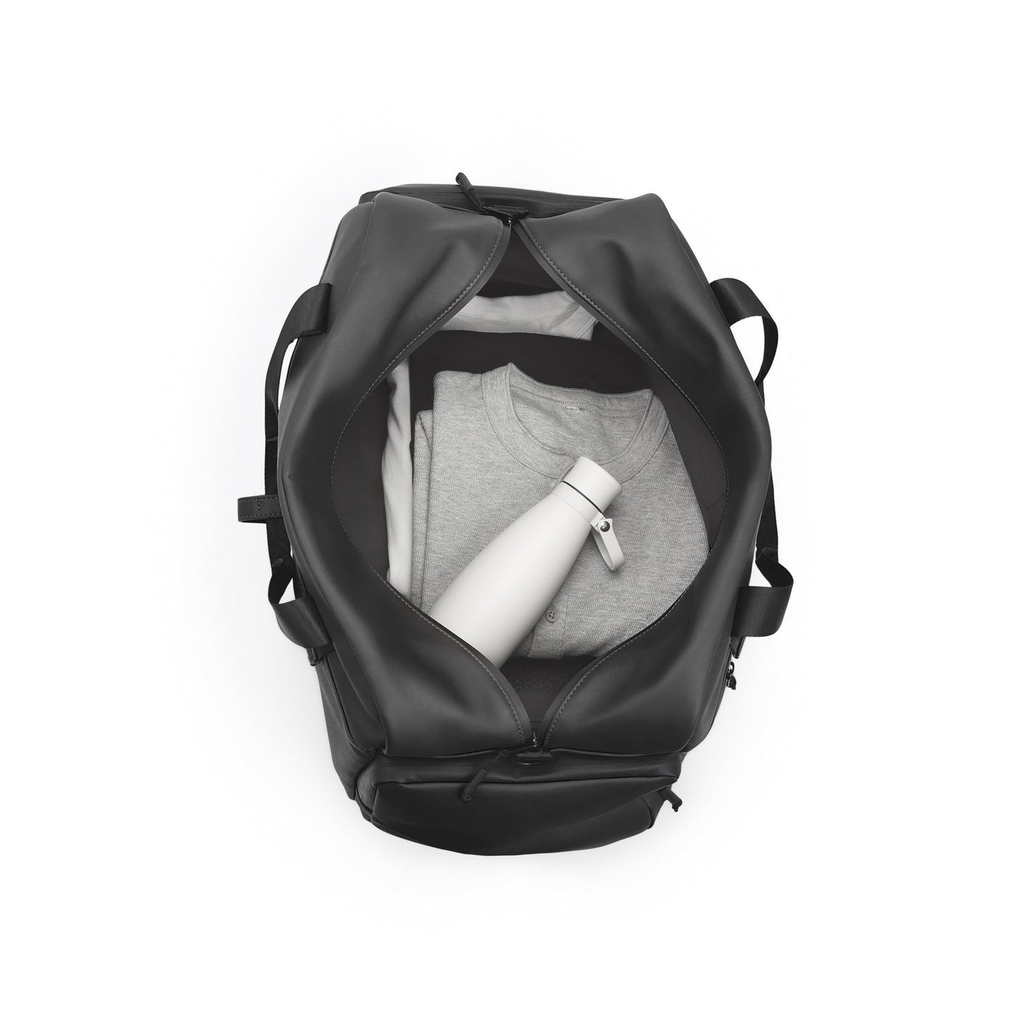 Vision Duffle Bag