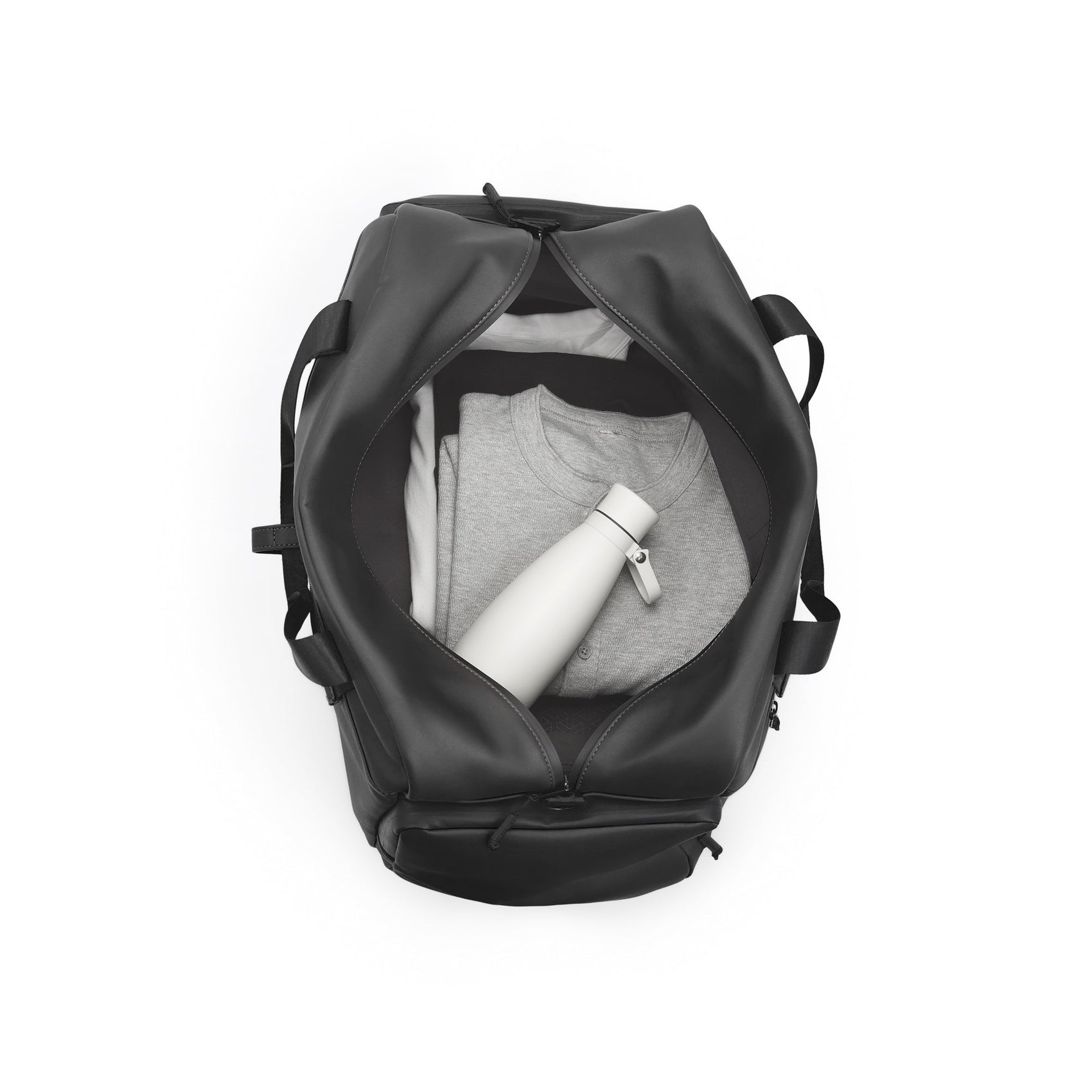 Vision Duffle Bag
