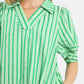 3e44b3c5-1505-4ea3-855d-2153955840af-Max-Origin