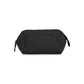 Uptown Essentials Toiletry Bag