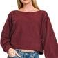 54b47837e99e486c92e14c8f09847b8c-Max-Origin