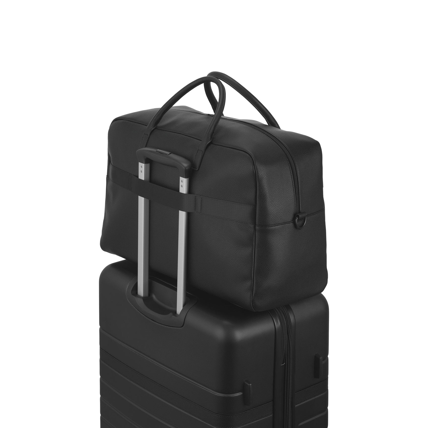 Lisbon Duffle Bag