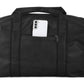 Valentino Duffle bag