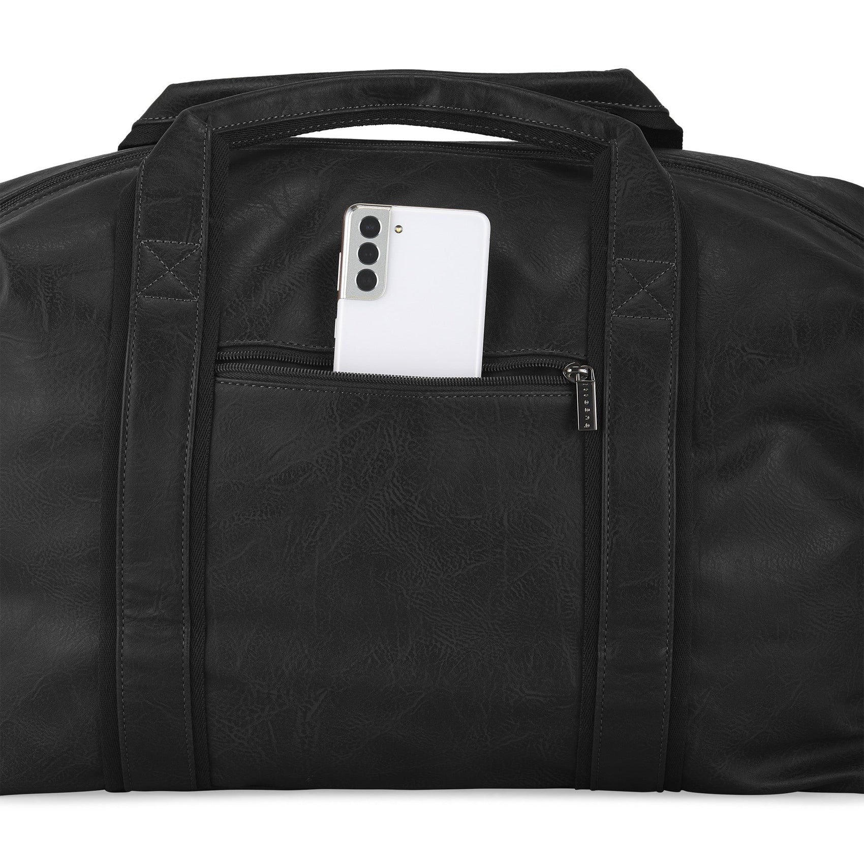 Valentino Duffle bag