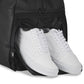 Vision Duffle Bag