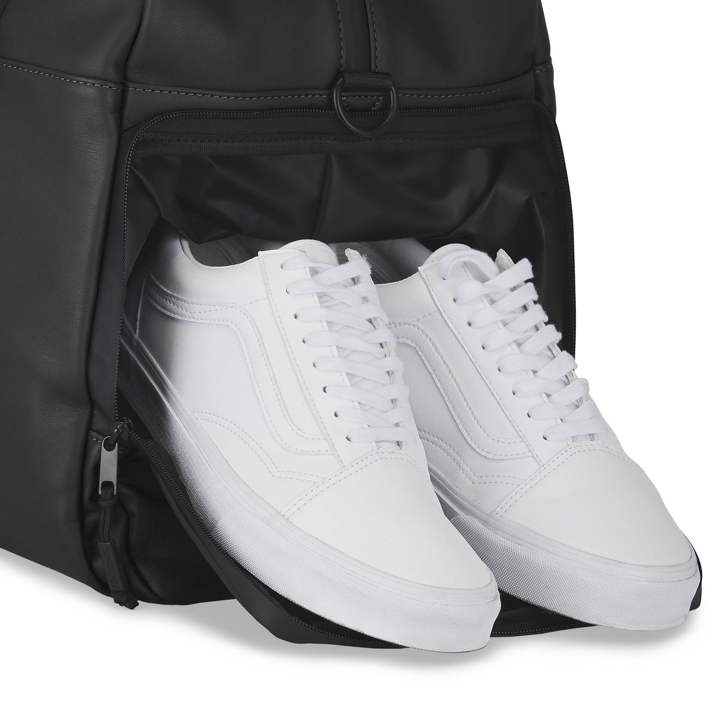 Vision Duffle Bag