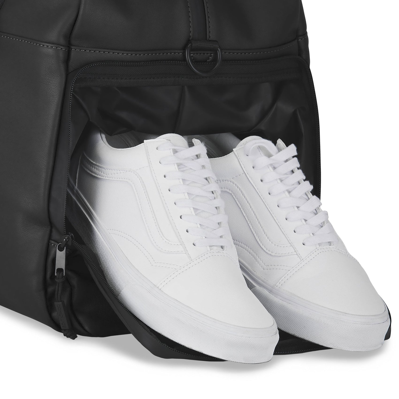 Vision Duffle Bag