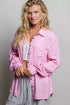 6628423e-3146-4e88-94ae-8eb68d131588-Max-Origin
