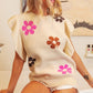 6a01eba2207441f598b01da2a47bfa3a-Max-Origin