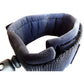 DORSAL Surf Leash for Surfboard Longboard SUP Leg Rope