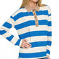 78d0798331b34f47a6cad2559b3f27e5-Max-Origin