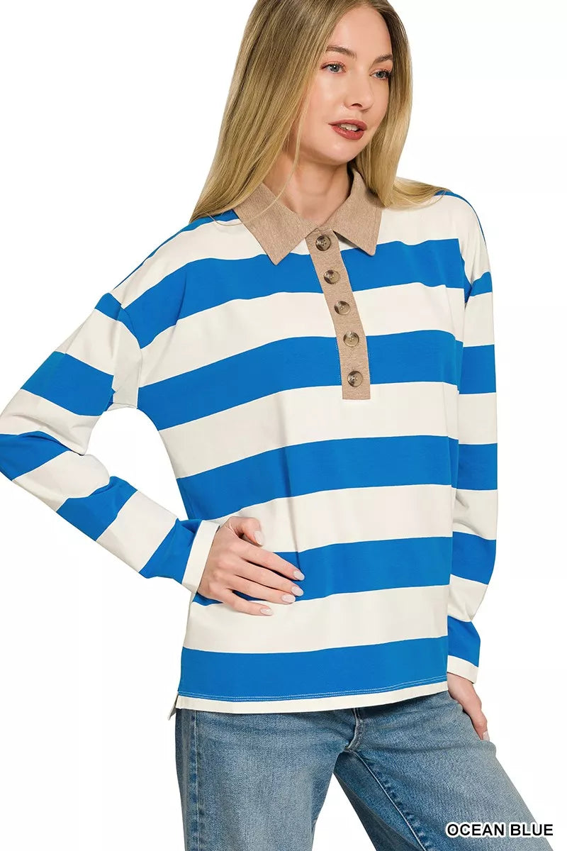78d0798331b34f47a6cad2559b3f27e5-Max-Origin