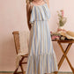 846f6239-ac22-4fb6-8633-00d9d594a2de-Max-Origin