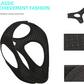 Anti Snoring Chin Strap Sleep Apnea Snore Stop Belt Snoreless Sleep Jaw Solution