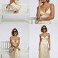 WOMEN'S DRESS MALIBU New Collection BYMANYC ® New York