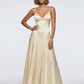 WOMEN'S DRESS MALIBU New Collection BYMANYC ® New York