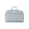 Lisbon Duffle Bag