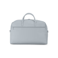 Lisbon Duffle Bag