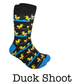 cRAZY sockS for MeN