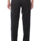 Ferrecci Aviator Women's Poly Wool Dress Pants