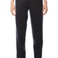 Ferrecci Aviator Women's Poly Wool Dress Pants