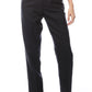 Ferrecci Aviator Women's Poly Wool Dress Pants