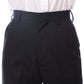 Ferrecci Aviator Women's Poly Wool Dress Pants