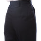 Ferrecci Aviator Women's Poly Wool Dress Pants
