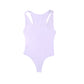 1011 - Women's Bodysuit